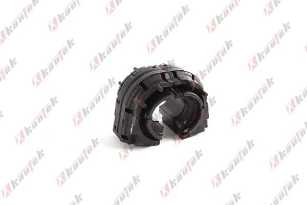 Viraj Demir Lastiği Arka (21 Mm) GOLF5-GOLF6-JETTA — Resim