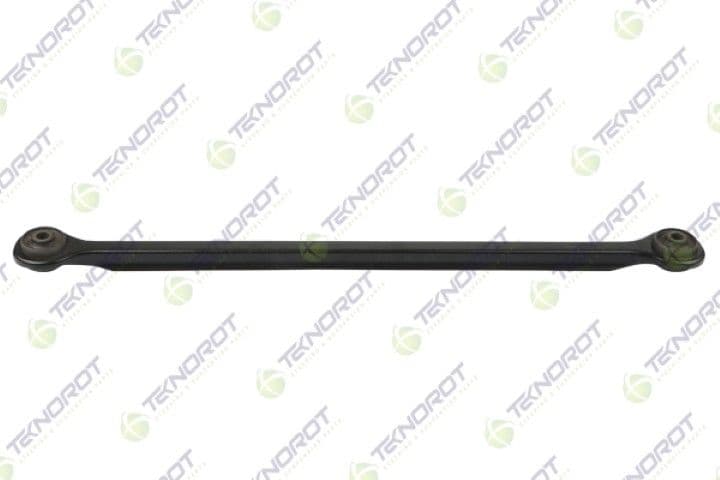 Denge Kolu Arka Alfa Romeo 156 — Resim