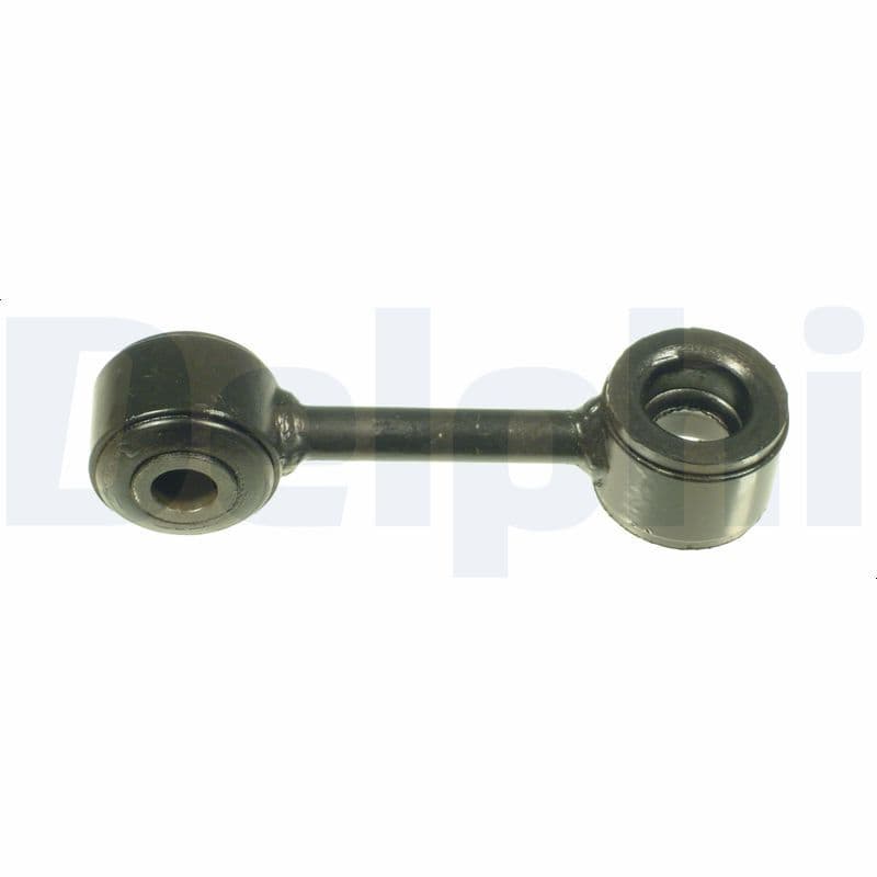 Stabilizer Z Rot On - 110 MM Transporter T4 90 - 02 — Resim