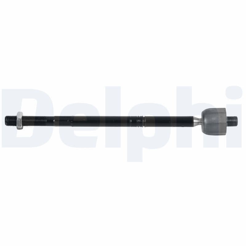 Rot Kolu Land Rover Discovery L462 Range Rover L405 L494 — Resim