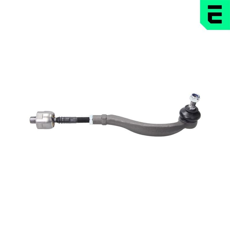 Rotbasi Sag Citroen C5 2008 — Resim