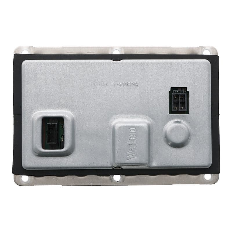 XENON Far Beyni VW PASSAT-TOUAREG-C4-C5 Volvo S60 XC90 V70 Seat Cordoba Opel Meriva BMW E87 Audi A4 — Foto