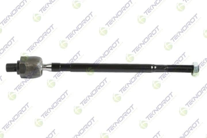 Rot Kolu Sağ-Sol Hyundai Getz 1.1L 1.3L 1.4L Benzinli 1.5L Crdi Dizel 02-11 — Resim