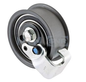 Eksantrik Gergi Rulmani Passat 1.8-1.8T (96-00)-AUDI A4 1.8-1.8T (95-01) A6 1.8-1.8T (97-05) — Foto