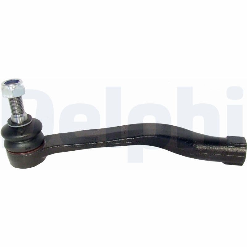 Rotbasi Sol Master III Movano 10 — Resim