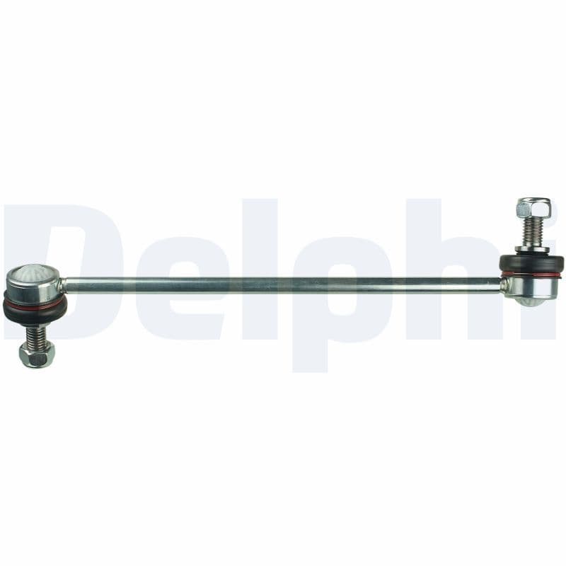 Stabilizer Rot Sag Mokka 13 — Resim