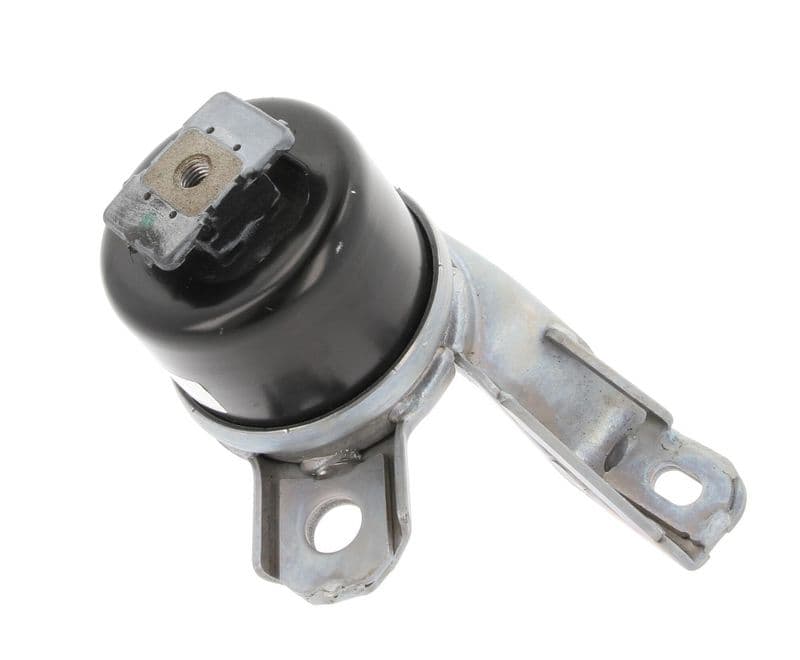 Motor Takozu Discovery Sport L550 14> Range Rover Evoque L538 11>19 — Resim