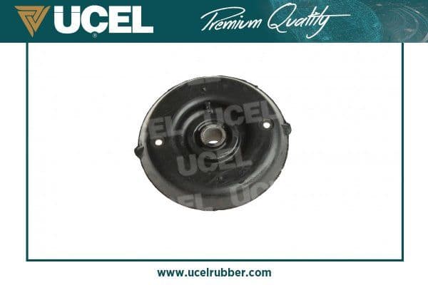 Amortisör Üst Takozu Peugeot P308 07> Citroen C4 09> DS4 (11-15) 1.6 16V — Foto