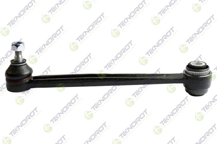 Denge Kolu Arka Alt (Uzun Rot) 190 W201 85>93 W202 93>00 W210 96>02 W124 85>93 — Resim