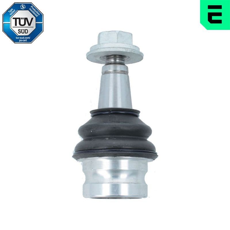 Ön Rotil Audi A4 (8W2 8WC B9)A4 Allroad (8WH 8WJ B9)A4 Avant (8W5 8WD B9)A5 (F53 F5P)A5 Convertible (F57 F5E)A5 (F5A F5F) 2015/05 — Resim