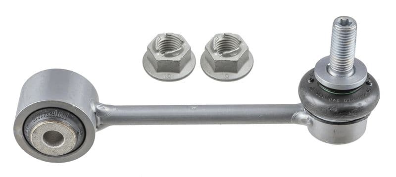 Z Rot Arka BMW G5 G06 M 19 — Resim