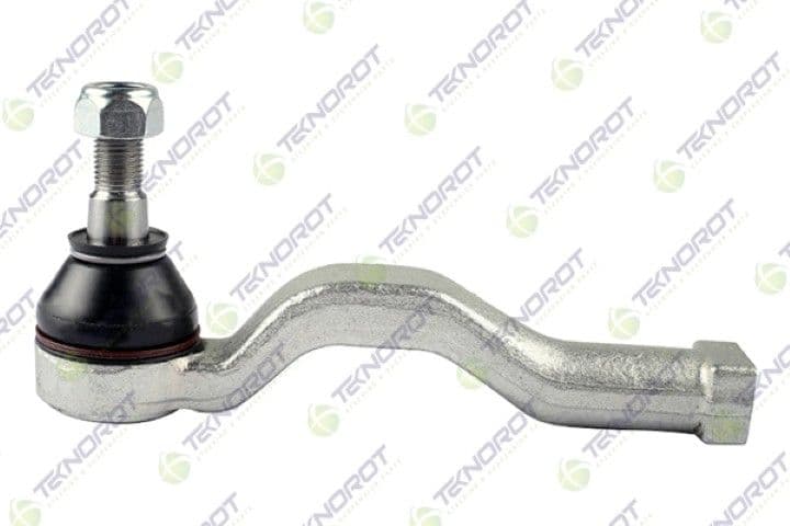 Rot Başi Diş Sağ-Sol Kia Besta 2.2L R2 86-> / Bongo 2.5L 2.7L D4BH J2 86-> / Hi-Besta 2.7L J2 Rfa 86-> / Mazda E2200 2.2L R2 86-97 — Resim