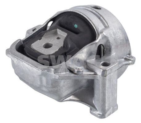 Motor Takozu (Febi 43707) — Foto