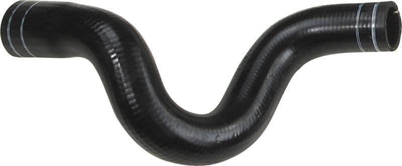 Radyatör Alt Hortumu — Resim