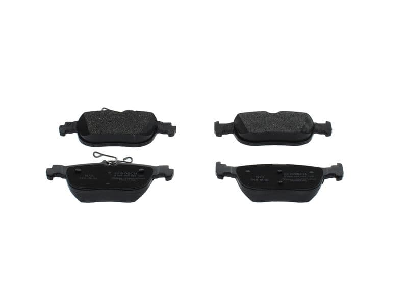 Fren Balatasi A3 Limousine A3 Limousine Quattro A3 Sportback A3 Sportback Quattro Caddy V Formentor Golf VIII Golf VIII Alltrack Golf VIII Variant Leon Leon St Octavia S3 Limousine Quattro S3 Sportbac — Resim