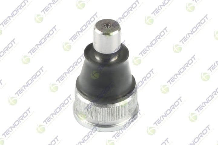 Rotil Alt Sağ-Sol Mazda 626 1.6L F6 89-91-2.0L Fe Gd 89-91 2.0L Fs Ge 92-97-KIA Capital 1.8L F8 89-9 5-CLARUS 1.8L 2.0L 95-01 — Resim