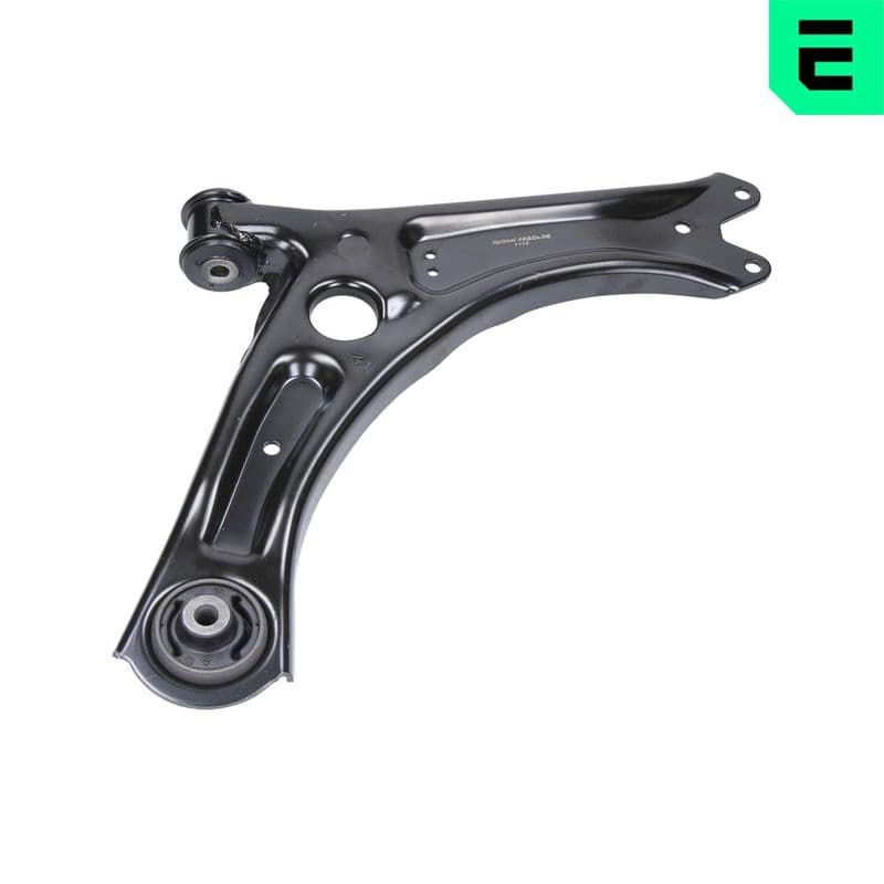 Alt Salincak Rotilli Sag Caddy III 1.2TSI 1.6TDI 2.0TDI 2010> Superb — Resim