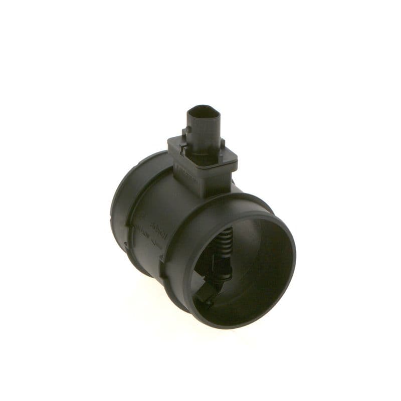 Hava Debimetre A13DTE A17DTE A17DTR Astra J Corsa D — Resim