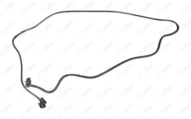 Yedek Su Depo Borusu Peugeot P308-P508-P3008-P5008 Citroen C4 PİCASSO-C5AIRCROSS 1.6 Thp 13 — Foto