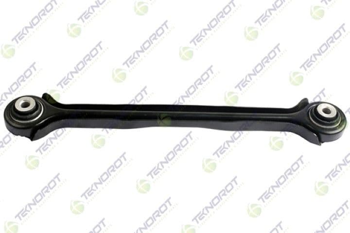 Arka Denge Kolu (Bugi) BMW E81 E82 E87 E88 E90 E91 E92 E93 X1 E84 04 — Resim
