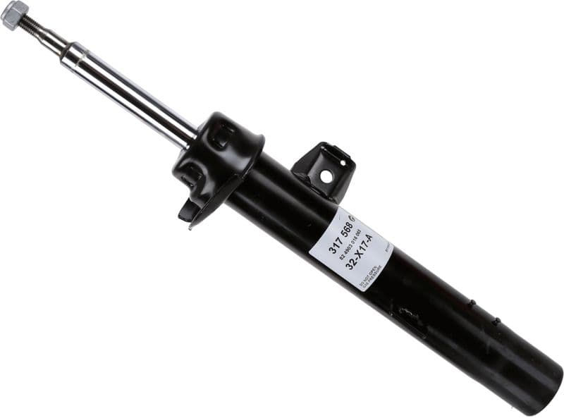 Amortisor On Sag (Gazli) BMW E81 E87 E88 E90 E91 E93 — Resim