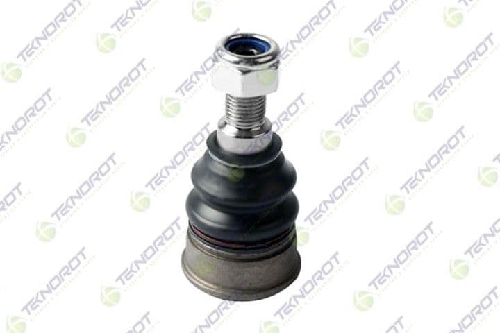Rotil Alt Sağ-Sol Honda Jazz 1.4L L13A Gd 02-07 / City 1.4L L13A Ge 06-08 — Resim