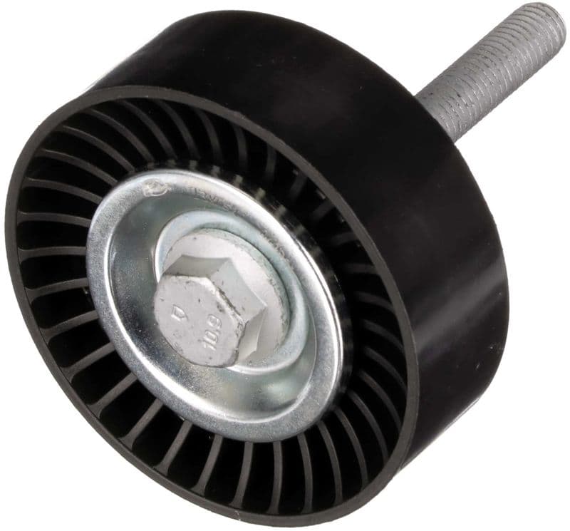 Alternator Gergi Rulmani A1 1.4 A3 1.4 1.6 03 — Resim