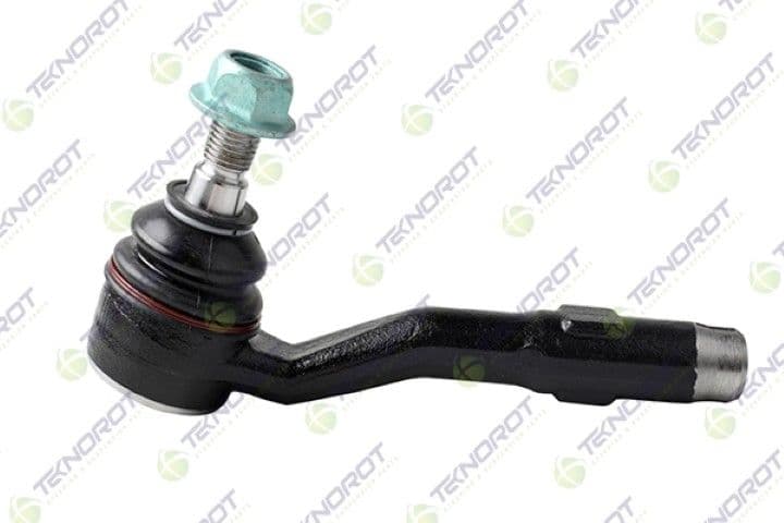 Rot Basi Sag Sol BMW E60 E61 03>10 — Resim