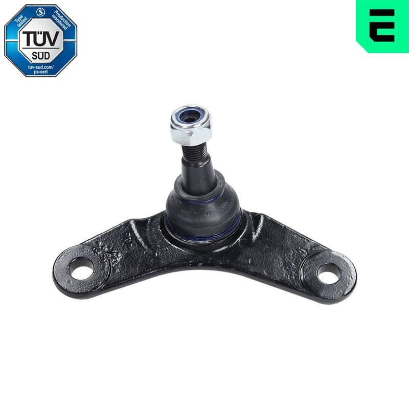 Rotil On Alt Sag Mini R50 R52 R53 — Resim