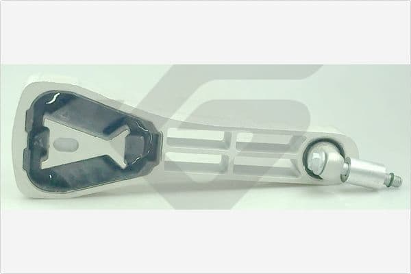 Motor Üst Tork Kulaği — Resim