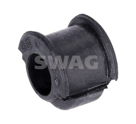 Viraj Demir Lastiği — Foto