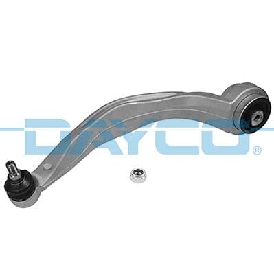Sag On Alt Egri KOL-75MM/M14 (Audi A4 08-16 A5 10-17 Q5 09-12) — Resim