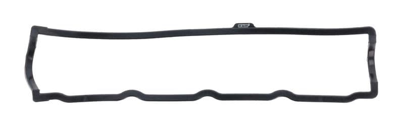 Kulbutor Ust Kapak Contasi R11 Flash- R19- R21- Clio- EXPRESS- Kangoo- Laguna- Megane- Scenic F8Q 1.9D 1.9TD — Resim