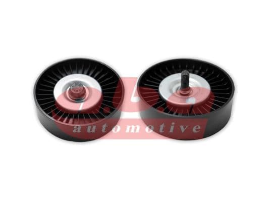 Kayis Gergi Rulmani Mercedes W203 CL203 W204 C209 W211 R171 — Resim