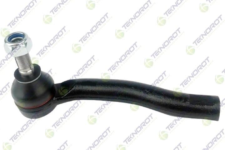 Rot Başi Diş Sol Toyota Corolla 1.4L 1.6L ZZE111 ZZE112 ZZE120 ZZE121 Vvti 00-06 — Resim