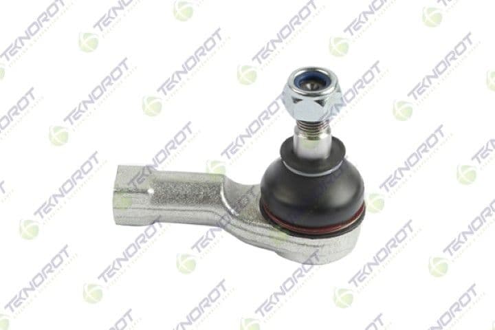 Rotbasi Sag Sol Rio 02>05 Picanto 04 — Resim