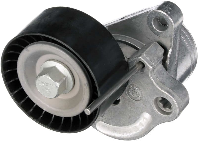 Alternator Gergi Rulmani (Kutuklu)master III Trafic III Logan III Koleos Nissan XTRAIL 2.0 M9R 2.3 M — Resim