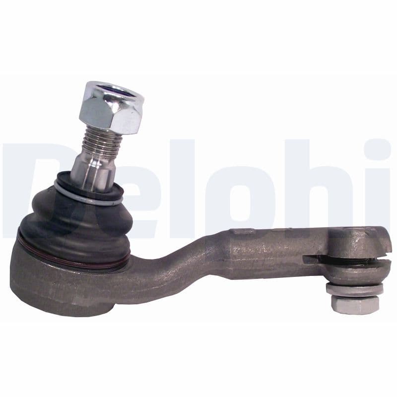 Rot Basi Sol BMW E90 E91 E92 E84 — Resim
