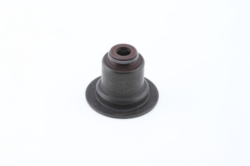 SUBAP LASTIGI FOCUS III 11> FIESTA 08>17 B-MAX 14> 1.0-1.5-1.6 ECOBOOST VOLVO S60 II T3-T4 S80 II T4F 10>15 V40 T3 GTDi 12> V60 I T3 10>15 V70 III 1.6 T4F 10>15 1.5-1.6 ECOBOOST (16X) — Resim