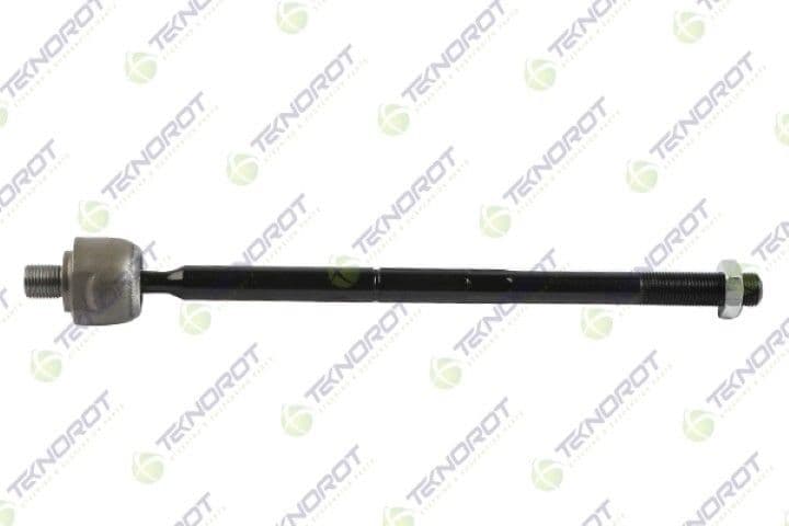 Rot Mili Peugeot BOXER-CITROEN Jumper-Fiat Ducato 94>02 — Resim