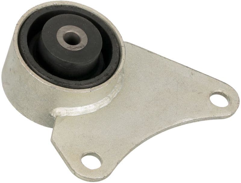 Motor Takozu Arka Sol — Resim