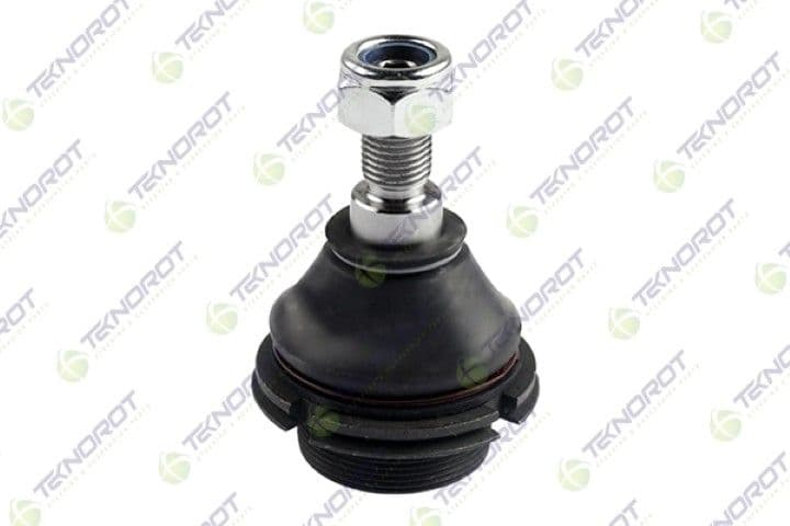 ÜST ROTİL PEUGEOT P407 04>18 P508 (Multi-link Hariç) 10>18 CITROEN C5 08>17 C6 06>12 — Resim
