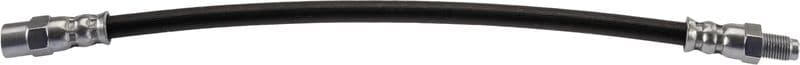 Fren Hortumu Arka Mercedes W201 W202 W124 W126 W140 R129 — Resim
