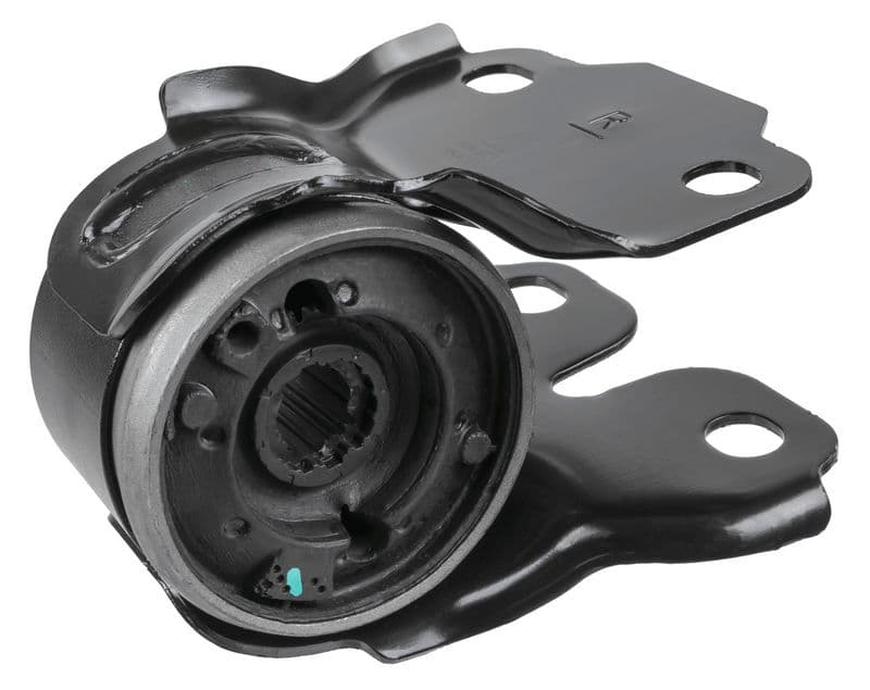 Salincak Burcu Sağ Mondeo (07=>14) GALAXY (06-15) SMAX (06-14) Volvo S60 10=> S80 V60 V70 XC60 XC70 — Resim