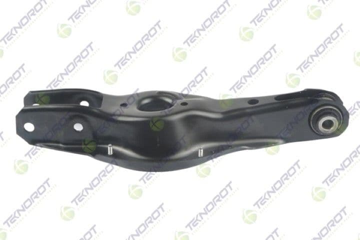 Salincak Arka BMW F20 F21 F22 F23 F30 F31 F34 F35 F32 F33 F36 — Resim