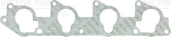 Emme Manifold Conta (Mercedes M111 / W202-208-170-210) — Resim
