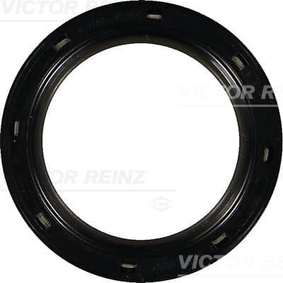 Krank Kecesi On C3 1.4HDI 16V (40X55X6.4) — Resim