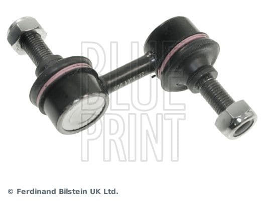 Stabilizer Z Rotu On Sol / Sag Honda Civic 96-00 CRX 96-01 Crv 95-01 — Foto