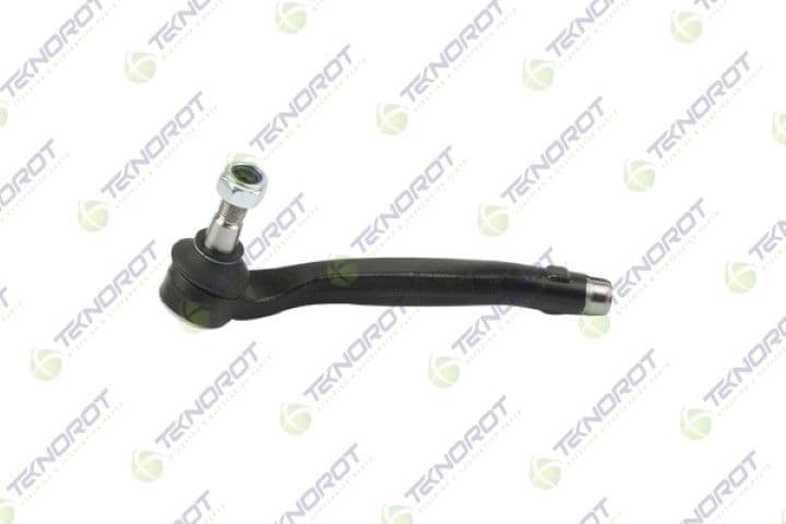 Rot Basi Sol Mercedes ML-Class W163 — Resim