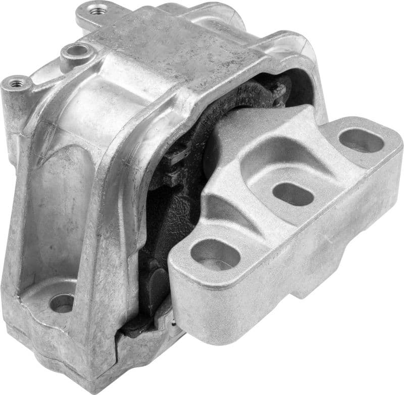 Motor Takozu Sağ — Resim